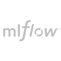 MLflow