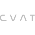 CVAT