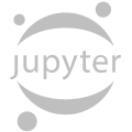 Jupyter Notebooks