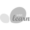 Scikit-learn