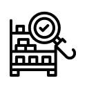 <h3>IT Asset Inventory</h3>“>                        <h3 class=